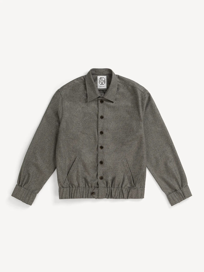 Dark Grey Hover Image