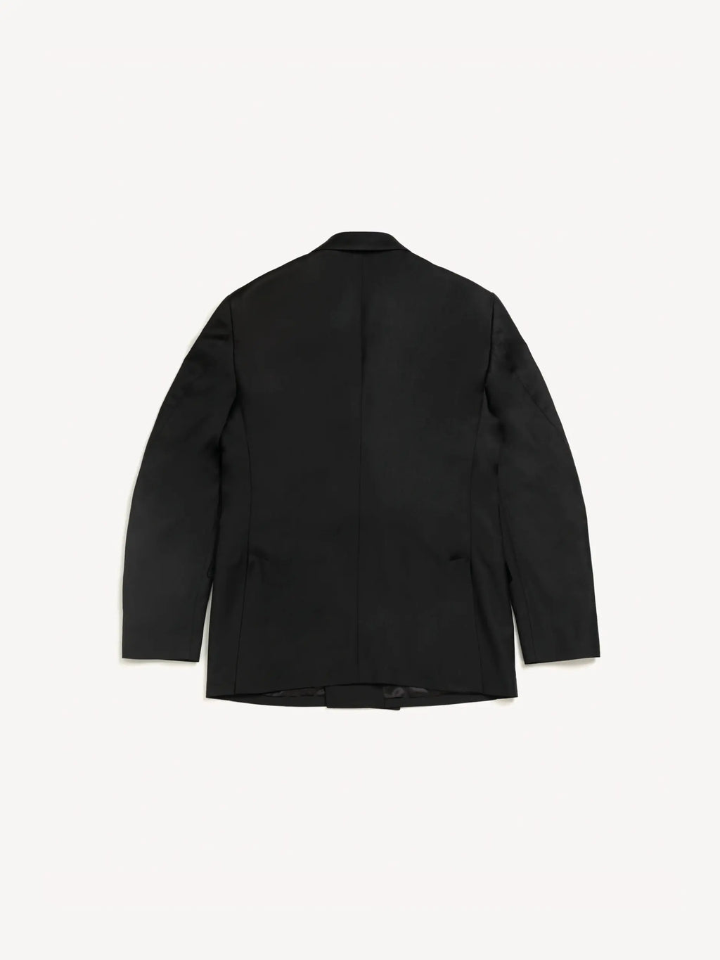 Brunico Merino Wool Jacket