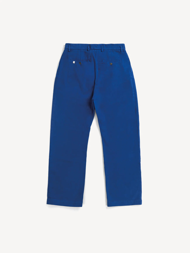 Cali Relaxed Pant Main Image