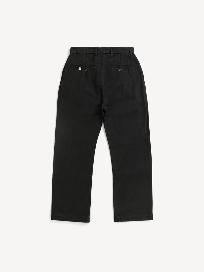Cali Relaxed Pant Main Image