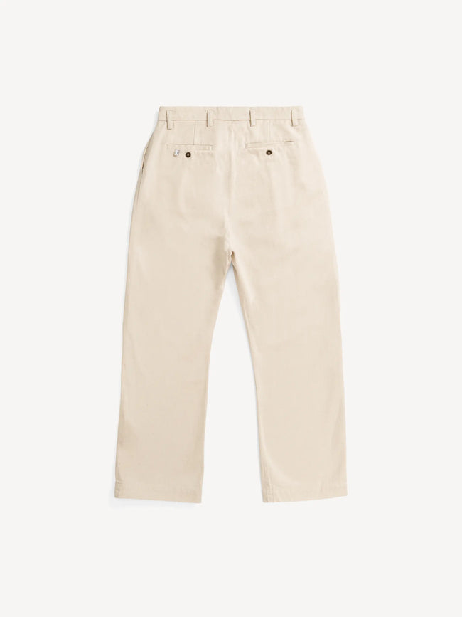 Cali Relaxed Pant Main Image