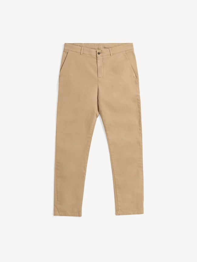 Beige Hover Image