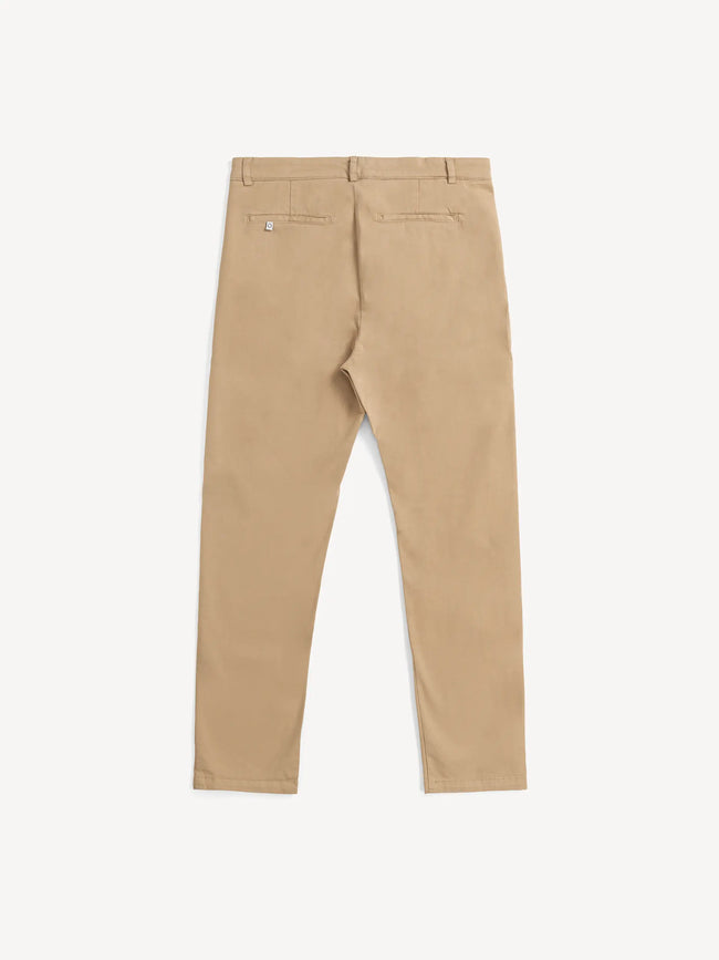 Campiglio Chino Pants Main Image