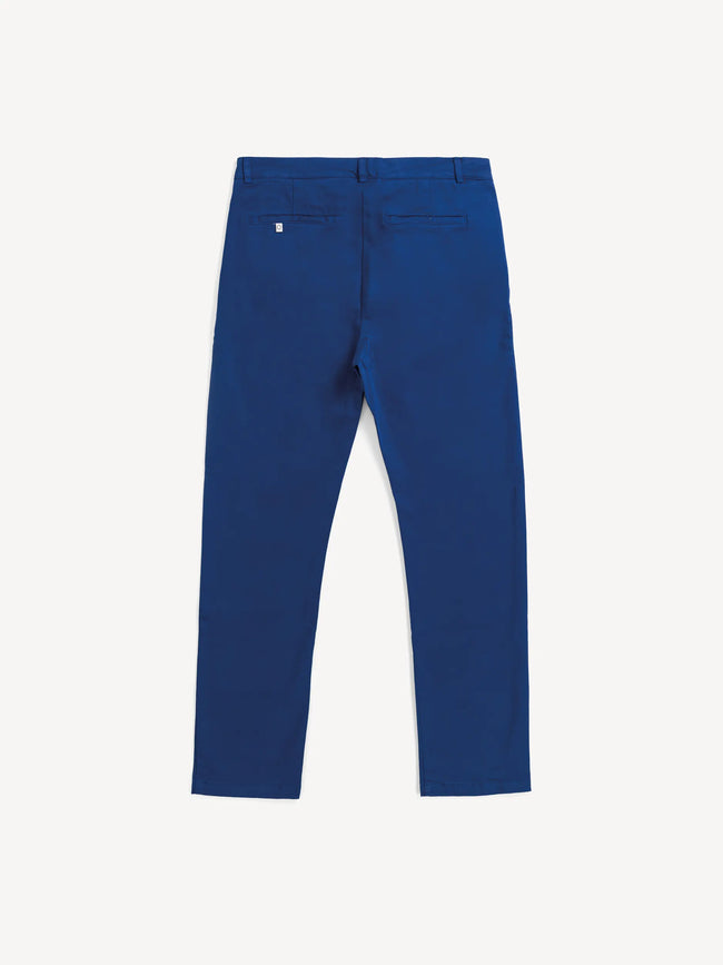 Campiglio Chino Pants Main Image