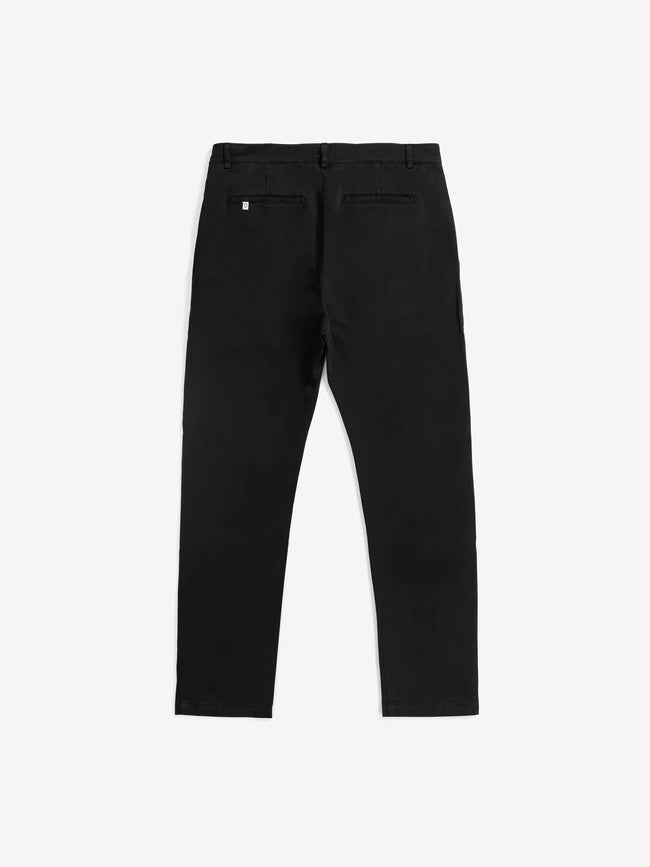 Campiglio Chino Pants Main Image