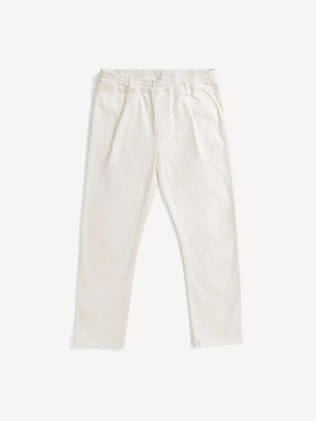 Off White Hover Image