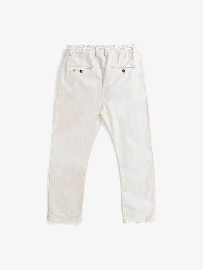 Clari Straight Fit Pants Main Image