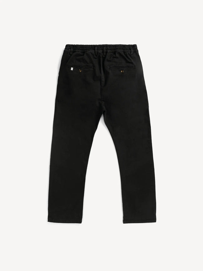 Clari Straight Fit Pants Main Image