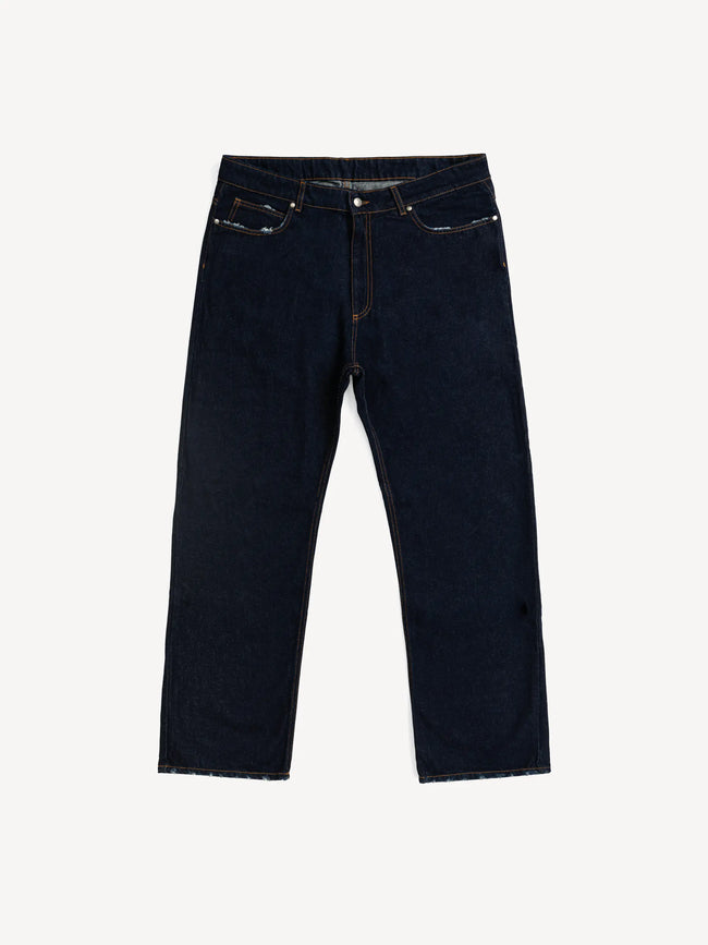 Deep Blue Hover Image