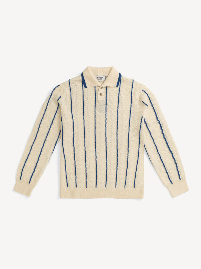 Off White Hover Image