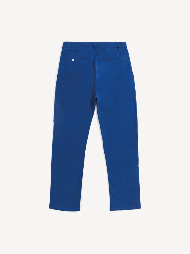 July Regular Fit Pants Main Image