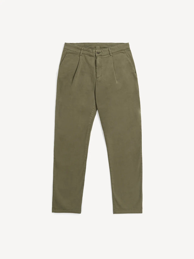 Dark Green Hover Image