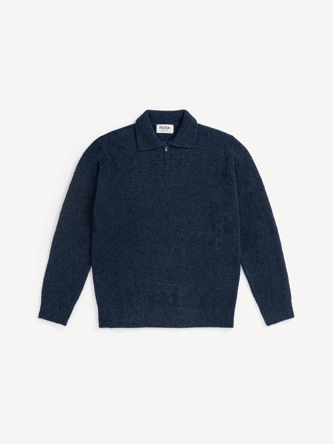 Navy Blue Hover Image