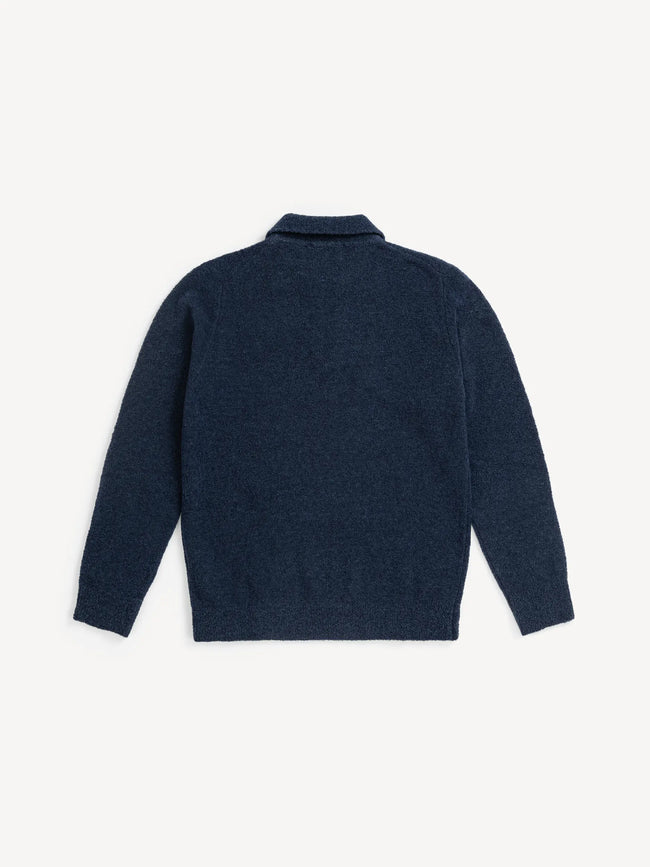 Lamar Sweater Main Image