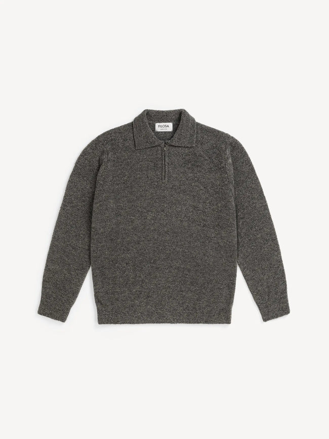 Mid Grey Hover Image