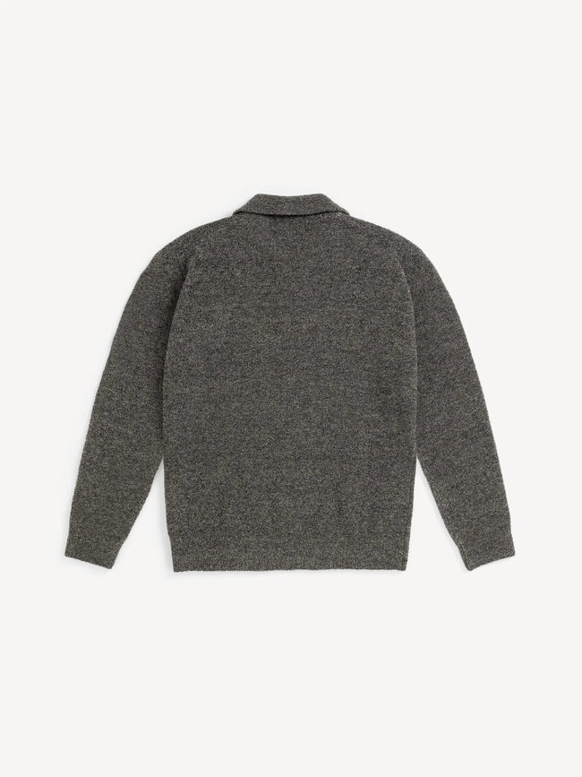 Lamar Sweater Main Image