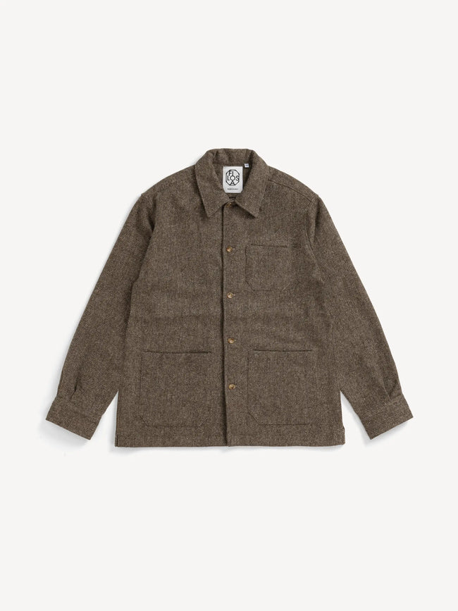 Dark Beige Hover Image