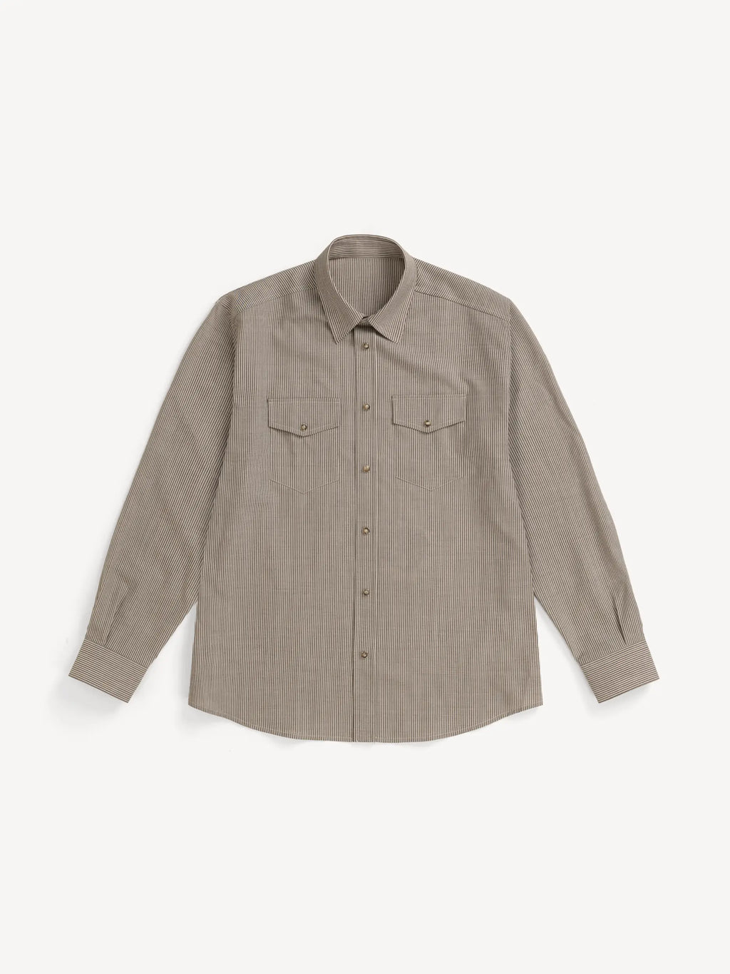 Lignano Overshirt