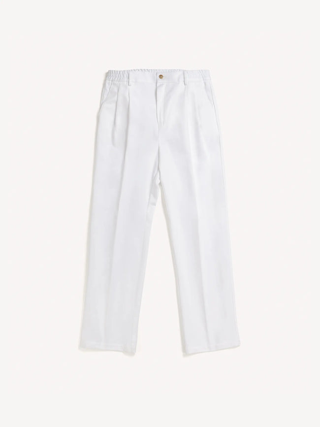 Off White Hover Image