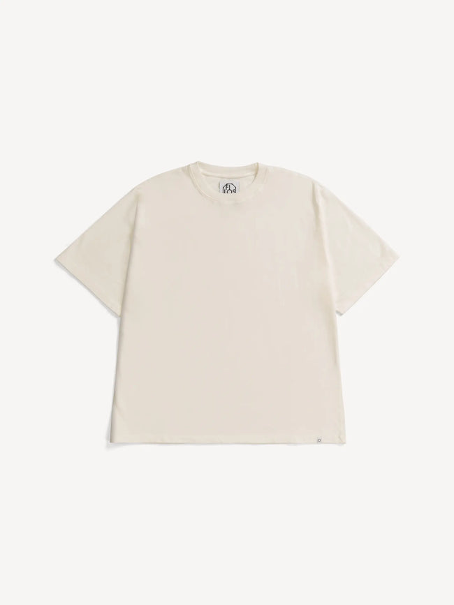 Off White Hover Image