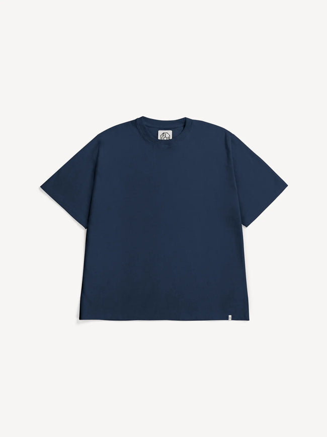 Navy Blue Hover Image