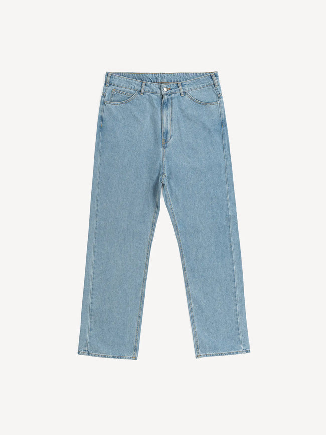 Bleach Dirty Hover Image