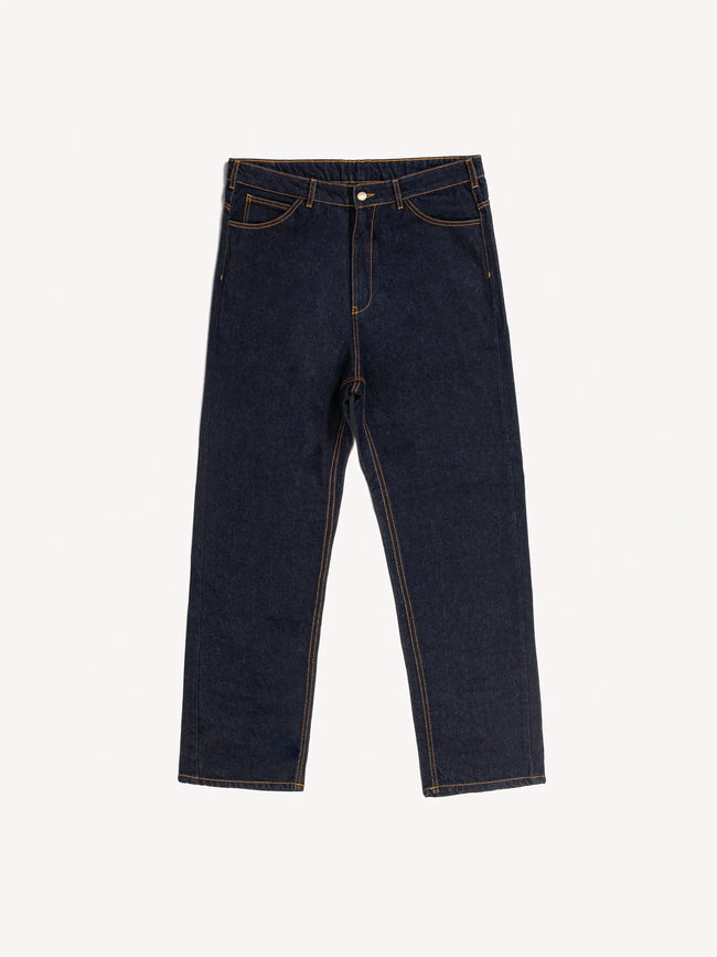 Deep Blue Hover Image