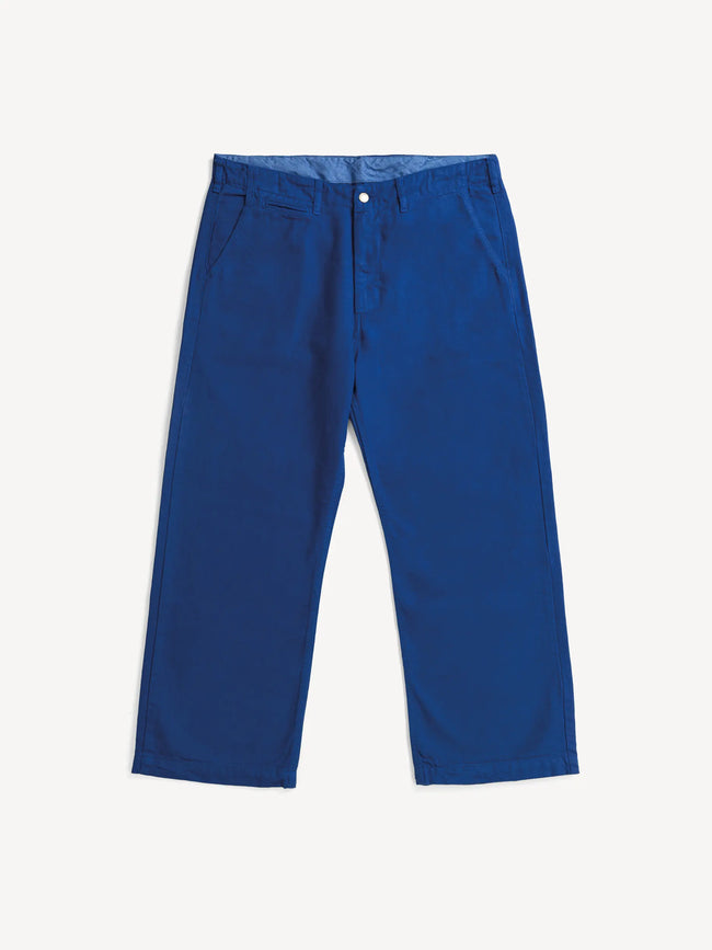 Blue Royale Hover Image