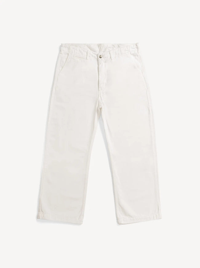 Off White Hover Image