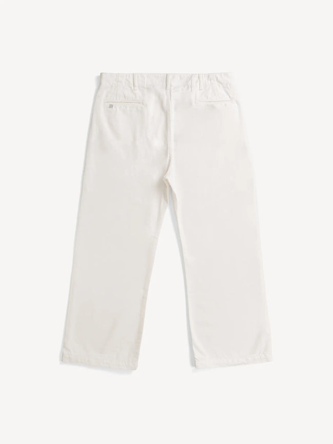 Phil Baggy Fit Pants Main Image