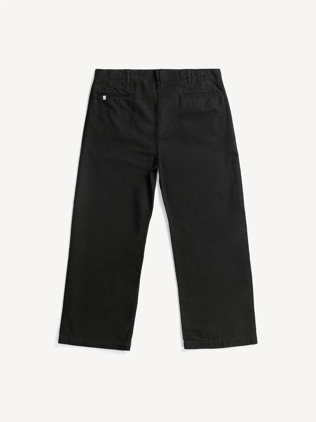Phil Baggy Fit Pants Main Image