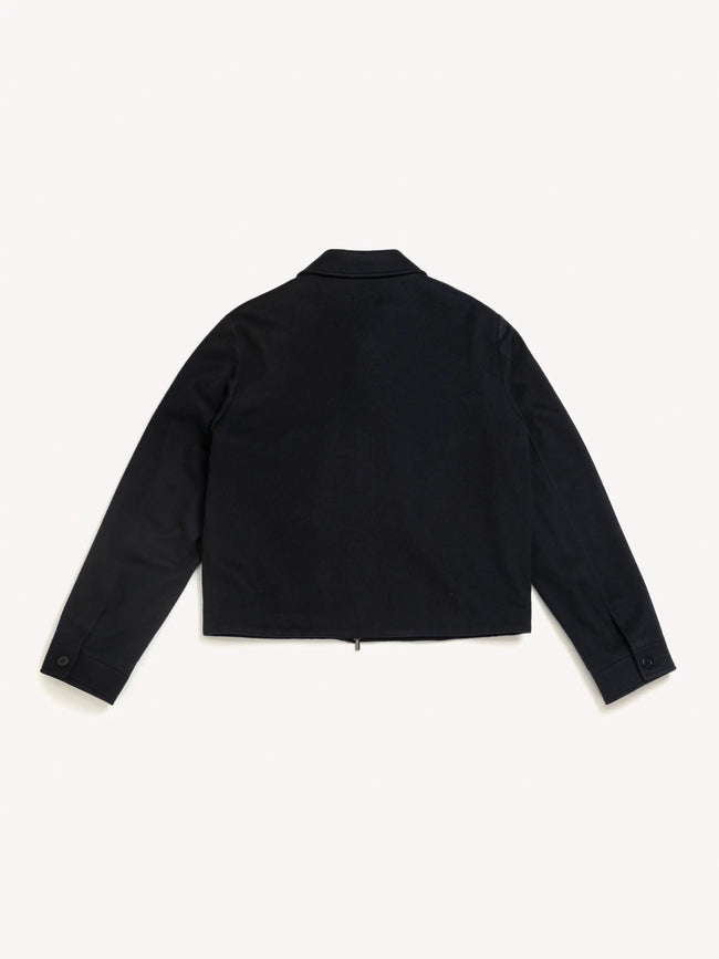 Predoi Cashmere Jacket Main Image