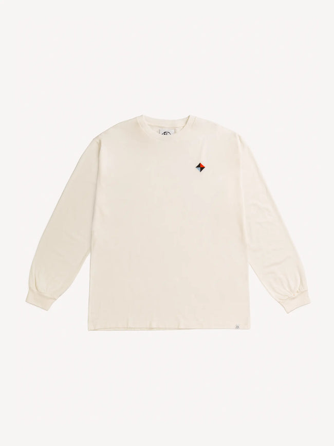Off White Hover Image