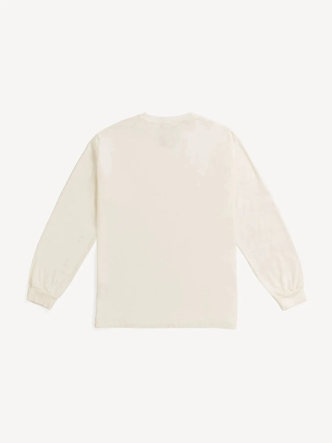Trace Longsleeve Main Image