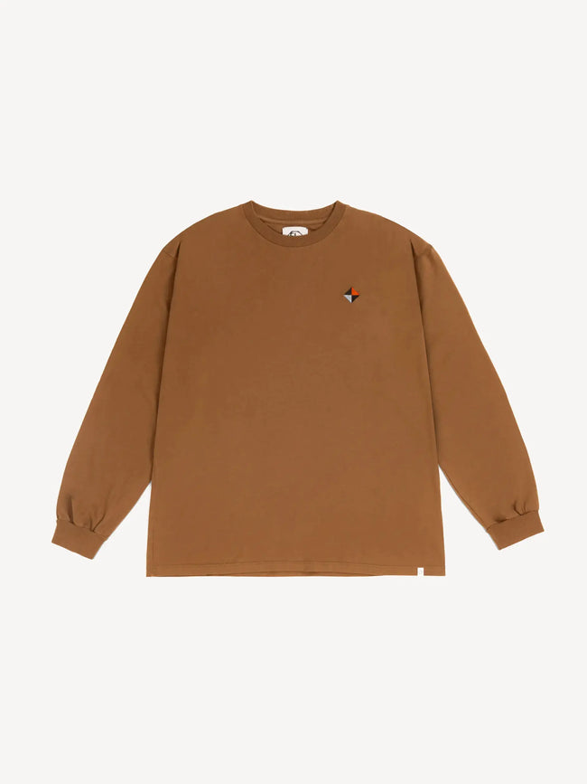 Caramel Hover Image