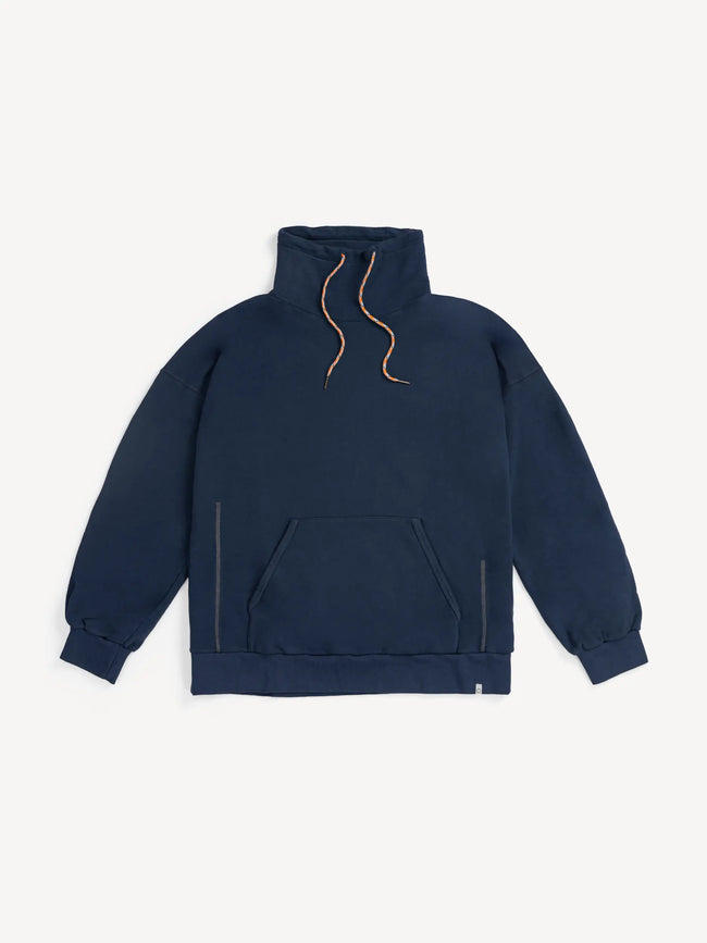 Navy Blue Hover Image