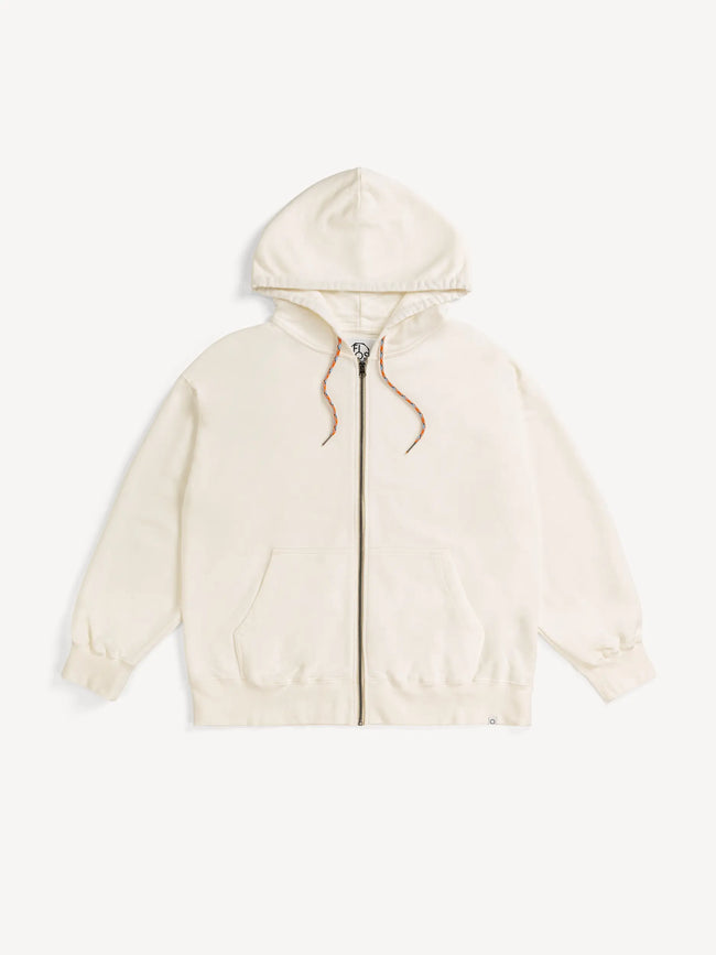 Off White Hover Image