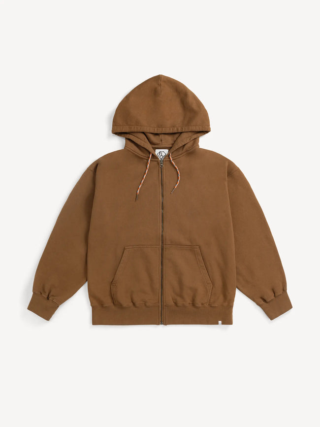 Caramel Hover Image